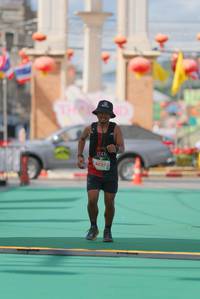 BIB: 4005, 3027
                            <button type="button" onclick="openModal(21762772)" class="btn btn-primary btn-sm float-right btn-popup" data-toggle="modal" data-target=".modal-high-quality">
                        <i class="fas fa-shopping-cart"></i> Add to Cart
                    </button>
                                            <button type="button" onclick="isThisMe(21762772, true)" class="btn btn-success btn-sm float-right btn-popup btn-isme hidden" data-toggle="tooltip" data-placement="bottom" title="นี่คือรูปของคุณใช่ไหม คลิกที่นี่เพื่อเอาเข้าอัลบั้ม">
                        <i class="fas fa-plus"></i> Add to album
                    </button>
                    <button type="button" onclick="isThisMe(21762772, false)" class="btn btn-warning btn-sm float-right btn-popup btn-isnotme hidden">
                        <i class="fas fa-ban"></i> Remove from album
                    </button>